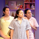 TALENTOS PERUANOS EN NANAS, NY at IATI Theater
