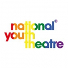 National Youth Theatre to Present First, Politically Charged East End Season This Sum Photo