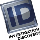 Investigation Discovery Turns Up the Heat This Summer with Five All-New Series