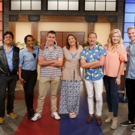 Stars Announced for New Season of WORST COOKS IN AMERICA: CELEBRITY EDITION Photo