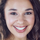 Mia Pinero and Stephen Mir to Star in WEST SIDE STORY at Ivoryton Playhouse Video