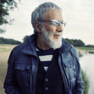 General Public Ticket Sale for Yusuf Cat Stevens Delayed