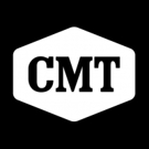 CMT Pays Tribute Tonight with CMT REMEMBERS GLEN CAMPBELL Photo