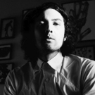 Fader Approved 3 Million + Spotify Stream Artist New Single Photo