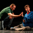 BWW REVIEW: Autism Is Metaphor In THE CURIOUS INCIDENT OF THE DOG IN THE NIGHT-TIME ~ A Work Of Astonishing Magnitude