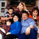 ABC's ROSEANNE Reboot Will Feature 'Gender Creative' 9-Year-Old Character Photo