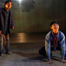 Monkey Baa's THE PEASANT PRINCE Awarded 'Tour of the Year' at the Drover Awards