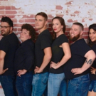 Guest Comics Announced for The Hit Monthly Comedy Show S.U.C.K.