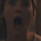 VIDEO: First Look - Jennifer Lawrence in Teaser-Trailer for Psychological Thriller…