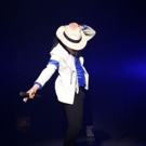 JACKSON LIVE IN CONCERT Coming to Belgrade Theatre This September Video