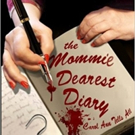 BWW Review: Rutanya Alda's MOMMIE DEAREST DIARY a Delicious and Honest Behind the Sce Video