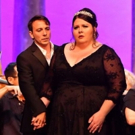 BWW Review: With Meade and PIRATA, Crutchfield's Bel Canto at Caramoor Goes Out with  Video