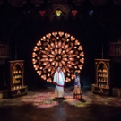 BWW Review: THE HUNCHBACK OF NOTRE DAME at Aurora Theatre And Theatrical Outfit Video