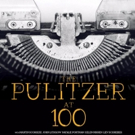 New Documentary PULITZER AT 100, with Playwrights Tony Kushner, Paula Vogel, Ayad Akh Video