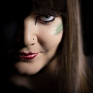 CREATURES OF THE NIGHT Returns to Melbourne Fringe