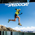 Hoka One One Releases  Short Film THE SPEEDGOAT, Chronicling Career of Karl 'Speedgoat' Meltzer