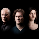 Real-Life Family of Actors to Star in HAMLET at Park Theatre Photo