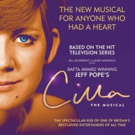 Andrew Lancel and Carl Au Join the World Premiere of CILLA THE MUSICAL; Full Cast…