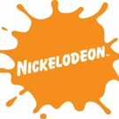 Nickelodeon Brings O-Town, Hillwood, Bikini Botto & More to Comic-Con International Video
