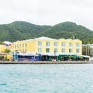 Experience Alexander Hamilton's Teenage Years with HAMILTON Tour in St. Croix Video