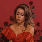Kali Uchis Debuts Spanish Language Version of 'Tyrant'