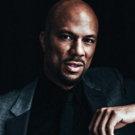 Common to Join Pittsburgh Symphony for A NIGHT OF SYMPHONIC HIP-HOP Video