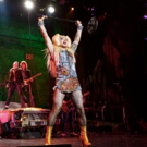 BWW Review: HEDWIG AND THE ANGRY INCH at the Kennedy Center