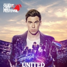Hardwell's 'United We Are' Reaches Over 125,000 Registrations in Phase One Photo