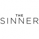 USA Network's THE SINNER is No. 1 New Cable Series Year-to-Date in Key Demos Video