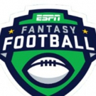 ESPN Fantasy Football to Be Bigger and Better Than Ever for 2017