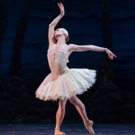 Houston Ballet Announces Updates and Performance Cancellations Due to Hurricane Harve Video