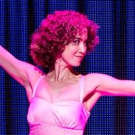 BWW Review: DIRTY DANCING at the Eccles is Eye-Catching and Heart Stopping