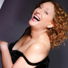 Comedian Judy Gold to Join Illusionist Elliot Zimet for MAGICALLY HYSTERICAL at The P Video