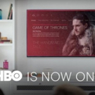 Hulu Subscribers Can Now Stream HBO's Critically Acclaimed Series, Movies & More