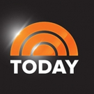 NBC's TODAY Tops 'GMA' Across the Board in Total Viewers & All Demos