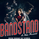 Strike Up the Band! BANDSTAND Celebrates 100 Performances with Free Cast Album Stream Photo