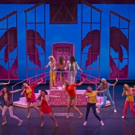 VIDEO: Omigod You Guys! Watch Highlights from Laura Bell Bundy-Helmed LEGALLY BLONDE…