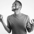 10th Annual Neustadt JAAMM Festival Kicks Off this October