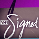 Rick Ross & More Set for VH1's New Competition Series SIGNED, Premiering Today Photo