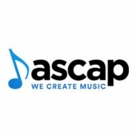 ASCAP & BMI Announce Creation of a New Comprehensive Musical Works Database Photo