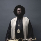 Kamasi Washington's 'Harmony of Difference' Out On Young Turks Today Photo