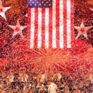 BWW's Guide to 4th of July TV Celebrations - Laura Osnes, Leslie Odom Jr., Heather…