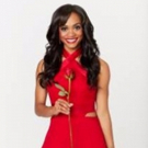 ABC's THE BACHELORETTE Is Monday's No. 1 Program in Viewers and Adults 18-49