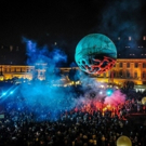 Rochester Fringe Slates Over 500 Shows on World Fringe Day