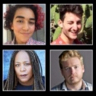 Works by Arthur Kopit & Dael Orlandersmith Set for Red Bull's 2017 Short New Play…