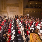 NYO-USA to Make Inaugural Tour to Latin America This Summer