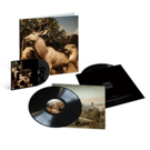 UMe Announces Expanded 10th Anniversary Edition of Interpol's 'Our Love to Admire' Video