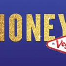 Original Broadway Team to Bring HONEYMOON IN VEGAS to Life at Marriott Theatre