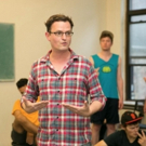 New York Neo-Futurists to Offer 'Fundamentals' Workshop This Summer Video