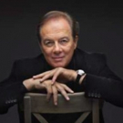 World's Finest Bass Ferruccio Furlanetto Comes to City Recital Hall Next Month